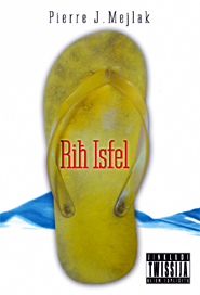 rih isfel